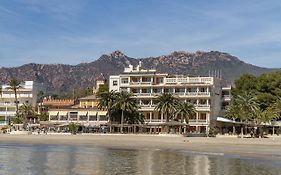 Hotel Voramar Benicassim